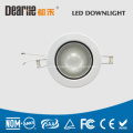 4W 2.5Inch Classic Bulb Downlight Anti-glare High Lux Quality